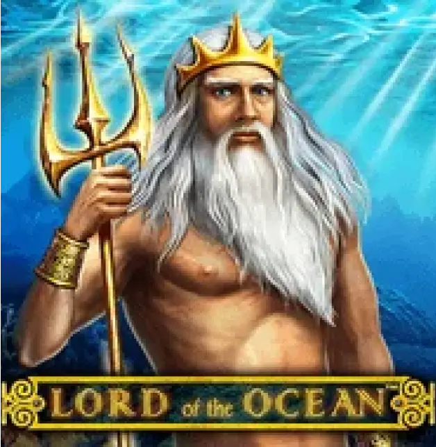 Lord-of the Ocean